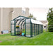 palram-hobby-greenhouse-open-doors-right-view