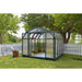 palram-hobby-greenhouse-open-doors