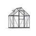 palram-hybrid-6x4-greenhouse-gray-cutout-image