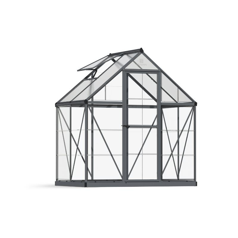 palram-hybrid-6x4-greenhouse-gray-cutout-image