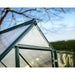 palram-hybrid-6x8-greenhouse-cropped-view-of-roof