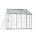 palram-hybrid-greenhouse-4x8-leanto-cutout-image