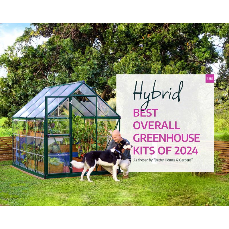 palram-hybrid-greenhouse-better-homes-and-gardens-feature