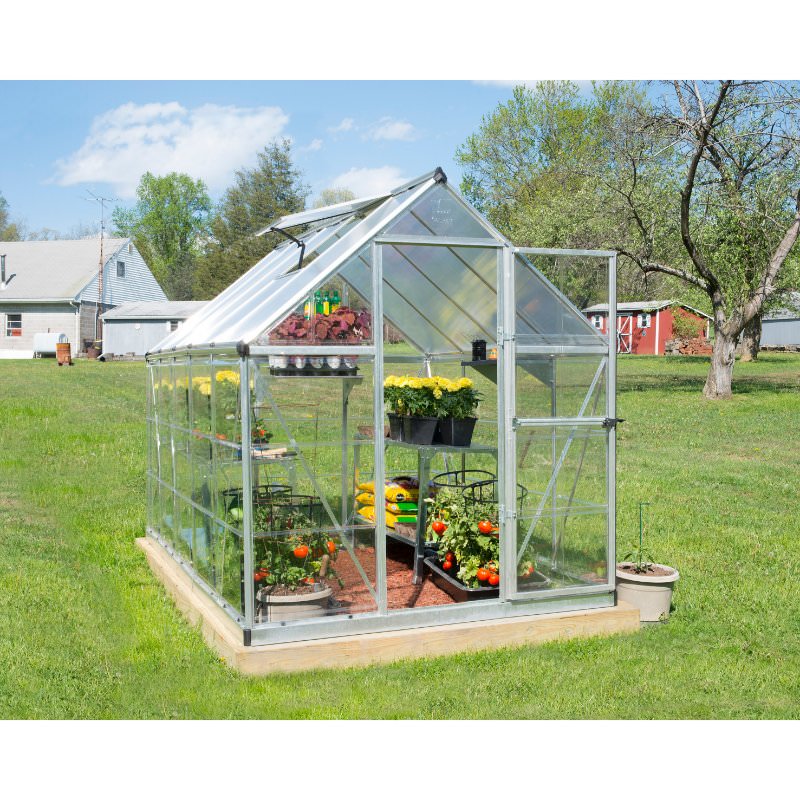 palram-hybrid-greenhouse-in-large-backyard