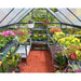 palram-hybrid-greenhouse-inside-view-lots-of-workbenches