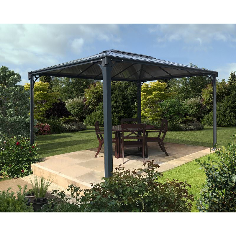 palram-martinique-garden-gazebo-with-table-and-chairs