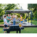 palram-martinique-gazebo-people-blowing-bubbles