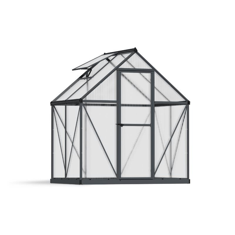 palram-mythos-greenhouse-6x4-cutout-grey