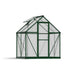 palram-mythos-greenhouse-6x4-cutout-image-green