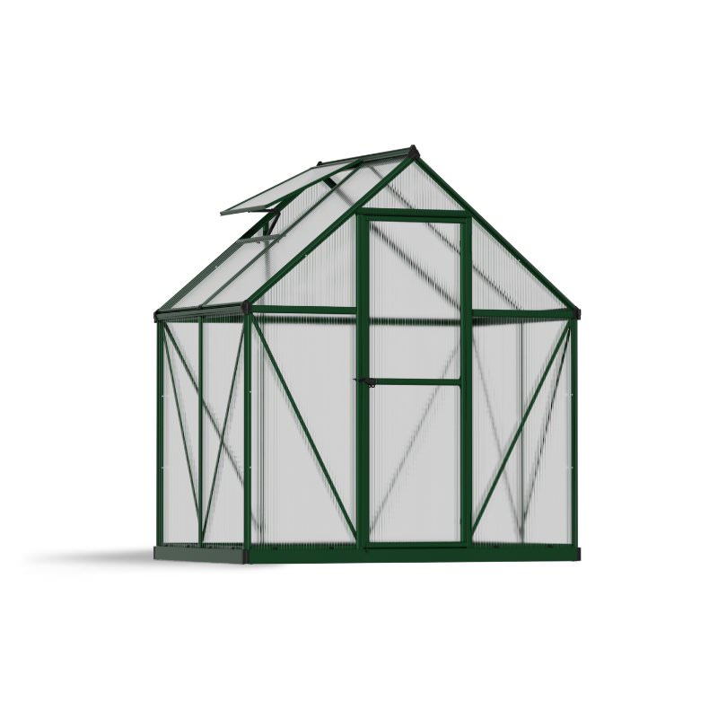 palram-mythos-greenhouse-6x4-cutout-image-green