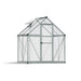 palram-mythos-greenhouse-6x4-cutout-image-silver