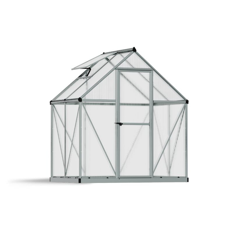 palram-mythos-greenhouse-6x4-cutout-image-silver