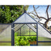 palram-mythos-greenhouse-cropped-view-of-the-roof