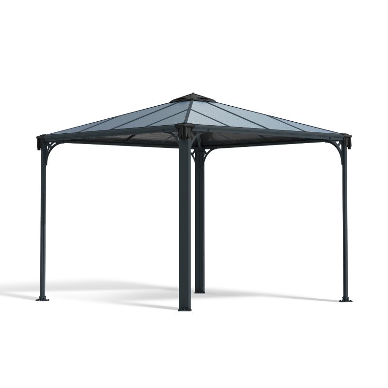 palram-palermo-3600-gazebo-cutout-image