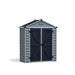 palram-skylight-shed-6x3-gray-cutout-image