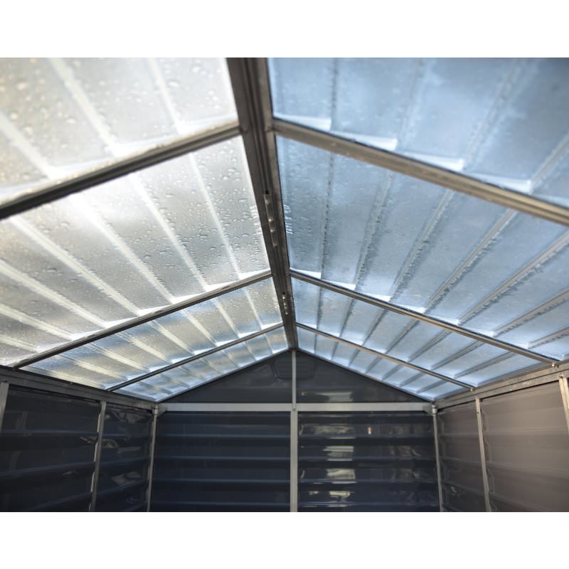 palram-skylight-shed-transparent-roof