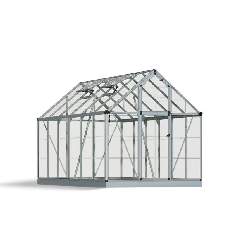 palram-snap-and-grow-greenhouse-6x12-cutout-image