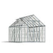 palram-snap-and-grow-greenhouse-8x12-cutout-image