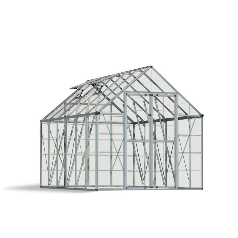 palram-snap-and-grow-greenhouse-8x12-cutout-image