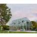 palram-snap-and-grow-greenhouse-8x12-front-left-view