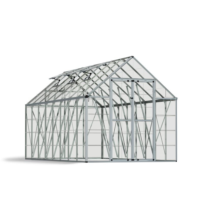 palram-snap-and-grow-greenhouse-8x16-cutout-image