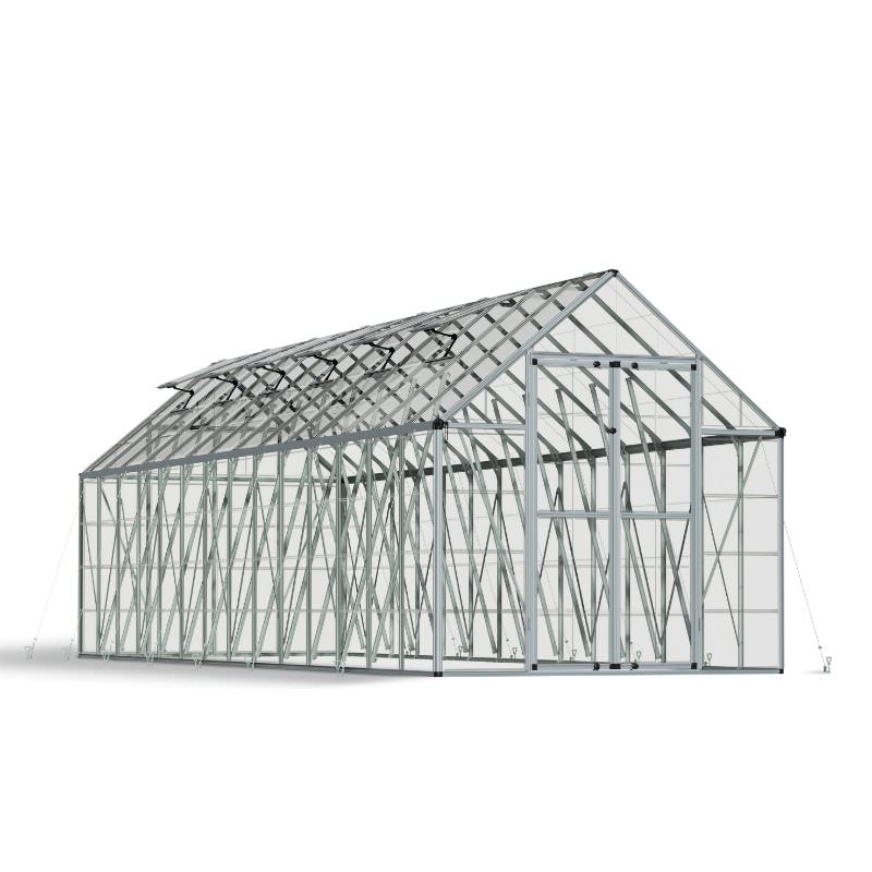 palram-snap-and-grow-greenhouse-8x28-cutout-image