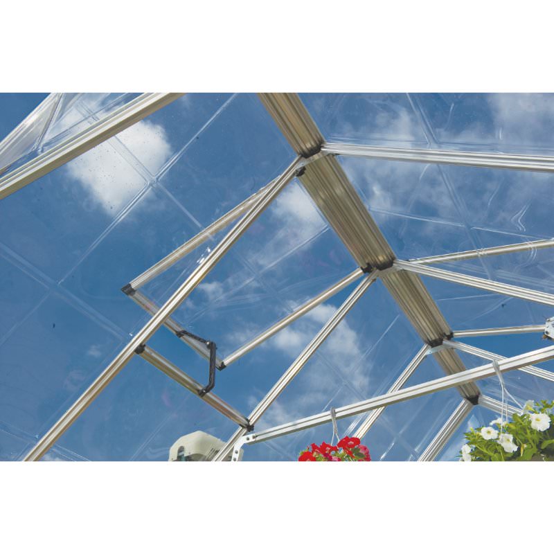 palram-snap-and-grow-greenhouse-view-underneath-the-roof