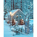 palram-snap-and-grow-greenhouse-with-christmas-decorations-and-snow