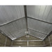 palram-storage-shed-skylight-inside-roof-view