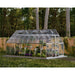 palram canopia balance greenhouse side view