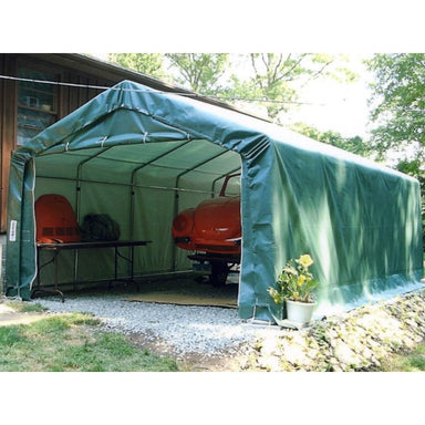 rhino-shelter-replacement-cover-house-style