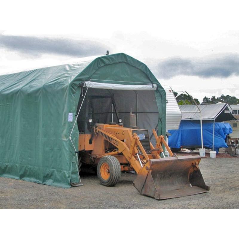 rhino-shelter-replacement-end-panel-barn-style