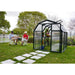 rion-ecogrow-greenhouse-couple_relaxing-next-to-greenhouse