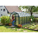 rion-ecogrow-greenhouse-woman-holding-basket-in-front