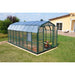 rion-prestige-2-greenhouse-near-a-house