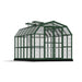 rion-prestige-greenhouse-8x12-clear-cutout-image