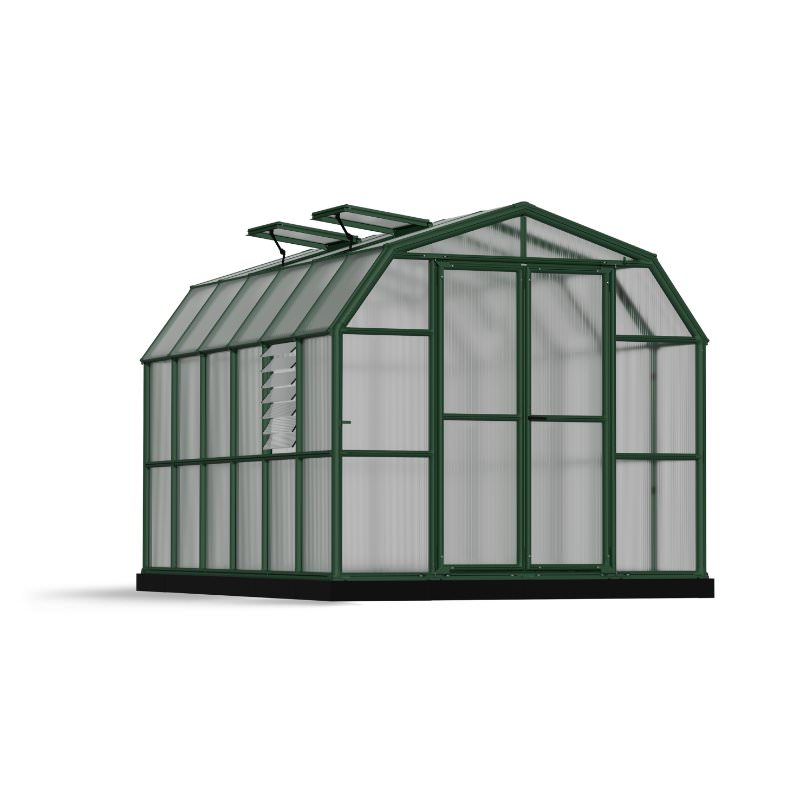 rion-prestige-greenhouse-8x12-twinwall-cutout-image