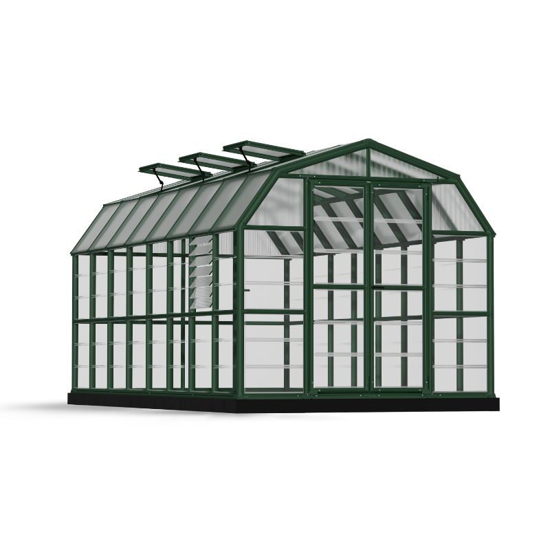 rion-prestige-greenhouse-8x16-clear-cutout-image