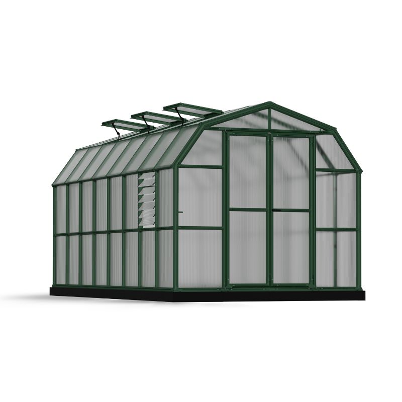 rion-prestige-greenhouse-8x16-twinwall-cutout-image