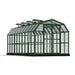 rion-prestige-greenhouse-8x20-clear-cutout-image