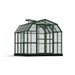 rion-prestige-greenhouse-8x8-clear-cutout-image