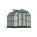 rion-prestige-greenhouse-8x8-twinwall-cutout-image