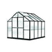 riverstone-industries-greenhouse-8x8-growers-edition-cutout-image