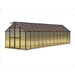 riverstone-mont-greenhouse-8x24-cutout-image