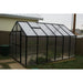 riverstone-mont-greenhouse-beside-house