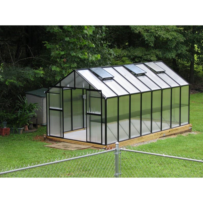 riverstone-mont-greenhouse-newly-built-zoomed-out-view