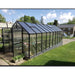 riverstone-mont-greenhouse-open-doors