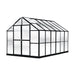 riverstone-monticello-greenhouse-8x12-growers-edition-cutout-image