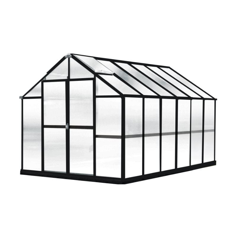 riverstone-monticello-greenhouse-8x12-growers-edition-cutout-image