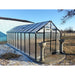 riverstone-monticello-greenhouse-with-braziers-in-front